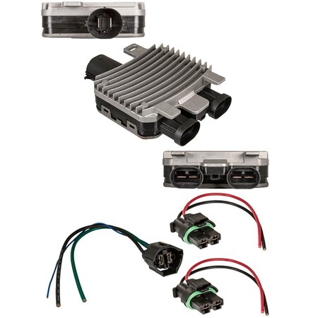 Gpd Switch 1712254